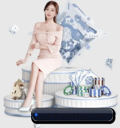 东升国际pg APP 界面