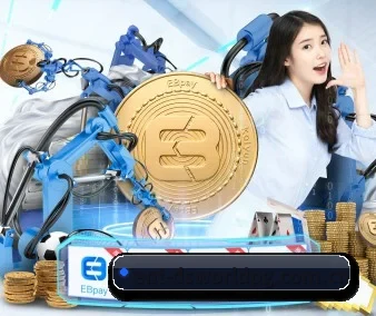 东升国际pg APP