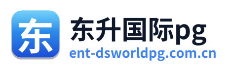 东升国际pg